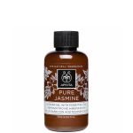 Apivita Pure Jasmine Shower Gel, 75 ml