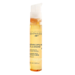 Byphasse Sublim Protect Keratin Hair Serum Repairing, 50 ml