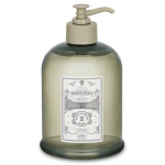 Penhaligon&acute;s Luna keha- ja k&auml;tepesugeel, 500 ml