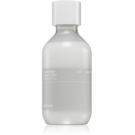 Celimax Dual Barrier Creamy Toner niisutav n&auml;otoonik, 150 ml