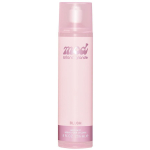 Ariana Grande Mod Blush kehasprei, 236 ml