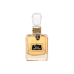 Juicy Couture Majestic Wood EDP l&otilde;hnastatud vesi naistele, 100 ml