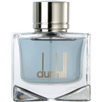 Dunhill Black EDT tualettvesi meestele, 50 ml