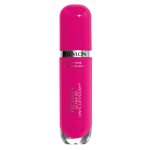 Revlon Ultra HD Vinyl Lip Liquid Lipstick 975 Rule The World 5.9 ml