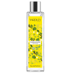 Yardley Floralscapes Meadow EDP l&otilde;hnastatud vesi unisex, 100 ml
