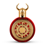 Bharara Viking Kashmir PP parf&uuml;&uuml;m unisex, 100 ml