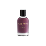 Salle Privee Illegal PP parf&uuml;&uuml;m meestele, 100 ml