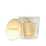 Xerjoff TuberHype Scented Candle, 200 g