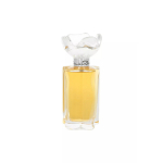Oscar de la Renta Esprit d&rsquo;Oscar EDP l&otilde;hnastatud vesi unisex, 100 ml