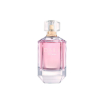 New Brand Prestige Daily Perfume EDP l&otilde;hnastatud vesi naistele, 100 ml