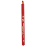 Milani Color Statement Lip Liner 02 True Red 1.14 g