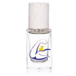 Maison Matine Esprit De Contradiction EDP parf&uuml;&uuml;mvesi unisex, 15 ml