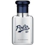Ralph Lauren Polo 67 Extreme EDP l&otilde;hnastatud vesi meestele, 125 ml