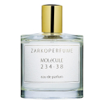 Zarkoperfume Molecule 234.38 EDP l&otilde;hnastatud vesi naistele, 100 ml