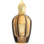 Xerjoff Alexandria II Anniversary PP parf&uuml;&uuml;m unisex, 100 ml