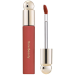 Rare Beauty Soft Pinch tooniv huule&otilde;li, toon: Delight, 3 ml