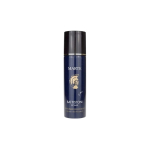 Battistoni Marte Anti-Perspirant Deodorant Spray For Men, 100 ml