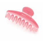 LAETI Colorful Hair Clips juukseklamber, v&auml;rv: Pink