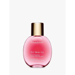 Clarins Fix' Make Up Hydrating Refreshing Setting Spray, 50 ml