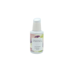 Glamfox Hyaluronic & Vitamins Hydrating Daily Serum For Face, 50 ml
