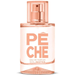 Solinotes Peche EDP l&otilde;hnastatud vesi naistele, 50 ml