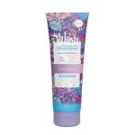 Steilish Hydrating Curl Hair Shampoo Hydrating, 250 ml