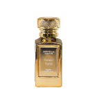 Sorvella Signature Golden Notes PP parf&uuml;&uuml;m unisex, 30 ml