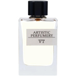 Armaf Artistic Perfumery VT EDP l&otilde;hnastatud vesi meestele, 100 ml
