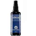 Renovality Original Series Hyaluron Serum n&auml;oseerum h&uuml;aluroonhappega, 50 ml