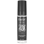 Chopperhead Just For Men habeme&otilde;li, mida ei pea maha pesema, 50 ml