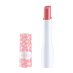 ArtDeco Color Booster Lip Balm 3P2 Candy, 3 g