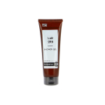 LABOR8 Hemp Natural Ingredients Hydrating Moisturising Shower Gel du&scaron;igeel, 250 ml
