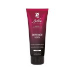 BioNike Defence Man Safe Balm Refreshing & Hydrating After-Shave Balm, 75 ml