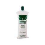 PRORASO roheline raseerimiskreem, 500 ml