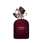 Marc Jacobs Perfect Absolute EDP l&otilde;hnastatud vesi naistele, 100 ml