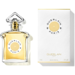 Guerlain Liu EDP naistele, 75 ml