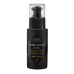 The Merchant Of Venice Colonia Veneziana Hydrating After-Shave Balm, 50 ml