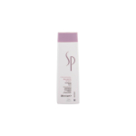 Wella Professionals SP Balance Scalp Shampoo &scaron;ampoon tundlikule peanahale, 250 ml
