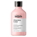 L'Or&eacute;al Professionnel Vitamino Color Professional Shampoo &scaron;ampoon, 300 ml