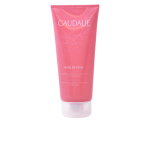 Caudalie Rose De Vigne Shower Gel du&scaron;igeel, 200 ml
