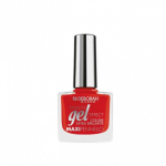 Deborah Gel Effect Nail Polish 09 8.5 ml