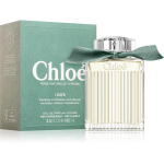 Chlo&eacute; Rose Naturelle Intense EDP parf&uuml;&uuml;mvesi naistele, 100 ml
