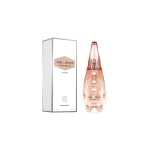 Givenchy Ange Ou Demon Le Secret EDP parf&uuml;&uuml;m naistele, 50 ml