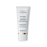 Institut Esthederm Into Repair Protective Anti Wrinkle Face Care kortsudevastane n&auml;okreem, 50 ml