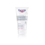 Eucerin Atopicontrol Hand Cream k&auml;tekreem, 75 ml