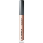 M&aacute;dara Luminous Perfecting Concealer, toon: 40 Golden Hour. 4 ml