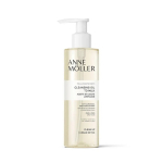 Anne M&ouml;ller Clean Up Cleansing Oil To Milk puhastav n&auml;o&otilde;li-piim, 200 ml