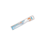 Phb Sensitive Mini Toothbrush hambahari, 1 tk