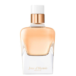 Herm&egrave;s Jour d'Herm&egrave;s Absolu EDP parf&uuml;&uuml;m naistele, 85 ml