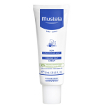 Mustela B&eacute;b&eacute; Cradle Cap kreem beebidele, 40 ml